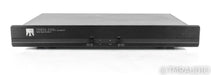 Theta Digital DS Pro Progeny DAC; D/A Converter
