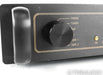 PS Audio 6.0 Vintage Stereo Preamplifier