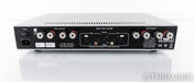 PS Audio S300 Stereo Power Amplifier; S-300 (Used)