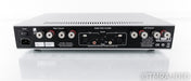 PS Audio S300 Stereo Power Amplifier; S-300 (Used)