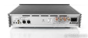Lyngdorf SDA 2175 Stereo Power Amplifier; Semi Digital; SDA2175