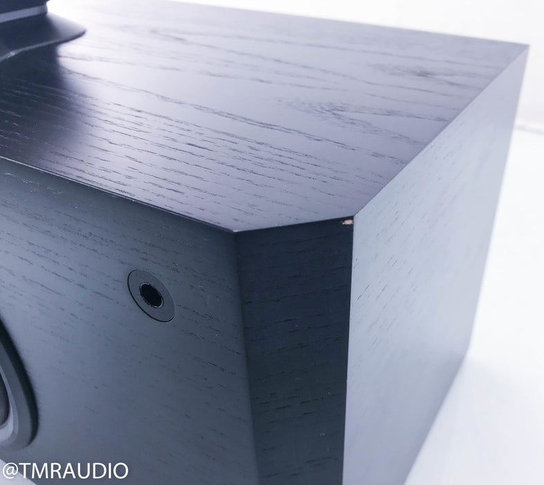 B&W Matrix HTM Center Channel Speaker