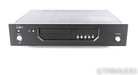 Lyngdorf CD-1 CD Player; Remote