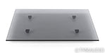 Sunfire Load Invariant Stereo Power Amplifier; Glass Stand