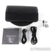 B&W P7 Wireless Closed Back Headphones; P-7 (Recertified)