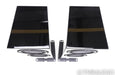 Tannoy Revolution XT-8F Floorstanding Speakers