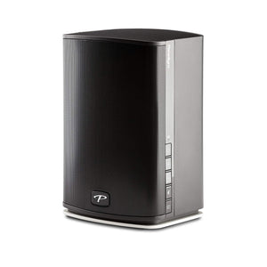 Paradigm PW600 Premium Wireless Portable Speaker; Black w/ Room Correction (New)