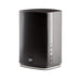 Paradigm PW600 Premium Wireless Portable Speaker; Black w/ Room Correction (New)
