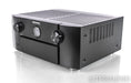 Marantz SR7008 9.2 Channel Home Theater Receiver