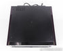 Pioneer Elite CLD-97 LaserDisc / CD Player; CLD97; Remote