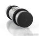 Akiko Audio E-Tuning Gold mkII Tuning Stick; AC Signal Enhancer