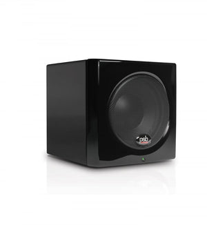 PSB SubSeries 100 5 1/4" Powered Subwoofer (New)