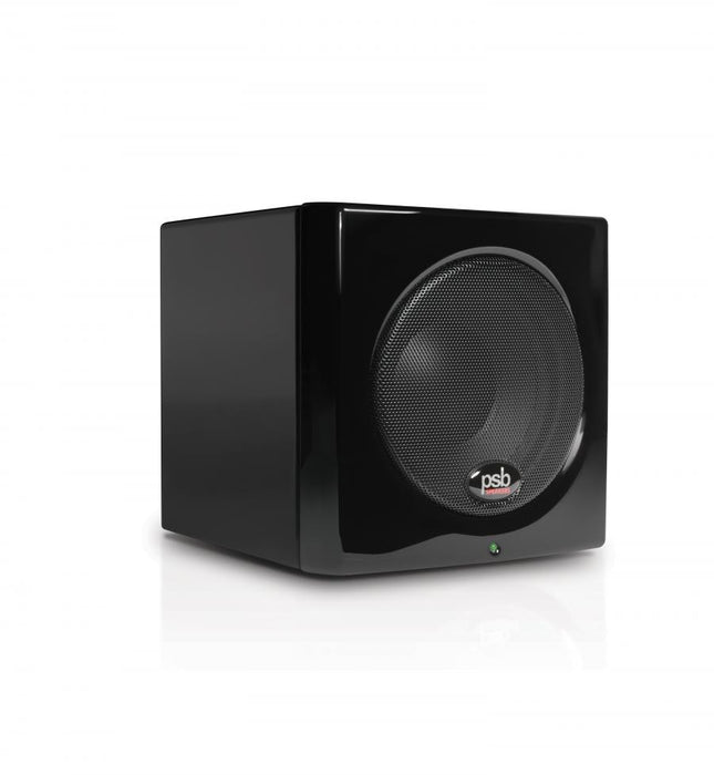 PSB SubSeries 100 5 1/4" Powered Subwoofer (New)