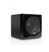 PSB SubSeries 100 5 1/4" Powered Subwoofer (New)