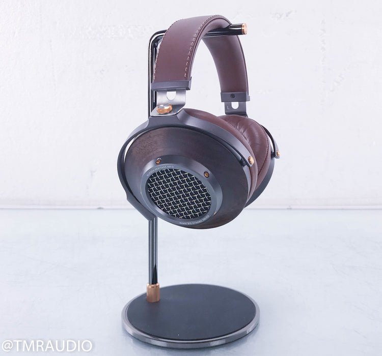 Klipsch Heritage HP-3 Over Ear Headphones