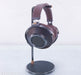 Klipsch Heritage HP-3 Over Ear Headphones