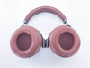 Klipsch Heritage HP-3 Over Ear Headphones