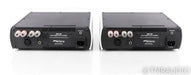 Audio Alchemy DPA-1M Mono Power Amplifier