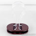 Oppo Headphone Stand (New)
