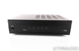 Adcom GFA 7300 5 Channel Power Amplifier; GFA7300