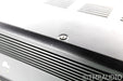 Adcom GFA 7300 5 Channel Power Amplifier; GFA7300