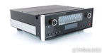 McIntosh MR88 AM / FM / XM / HD Tuner; MR-88