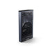 Astell & Kern Kann Portable Music Player; Astro Silver; 64GB (New)