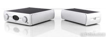 Audio Alchemy DDP-1 DAC w/ PS-5 Power Supply