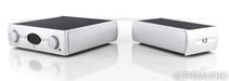 Audio Alchemy DDP-1 DAC w/ PS-5 Power Supply