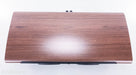 Dynaudio Contour 25C Center Channel Speaker