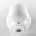 Devialet Phantom Gold 4500 Watt Wireless Speaker; AUS plug