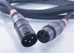 Transparent Balanced MusicLink Super XLR Cables