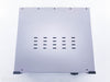 Wyred 4 Sound STI-500 Stereo Integrated Amplifier