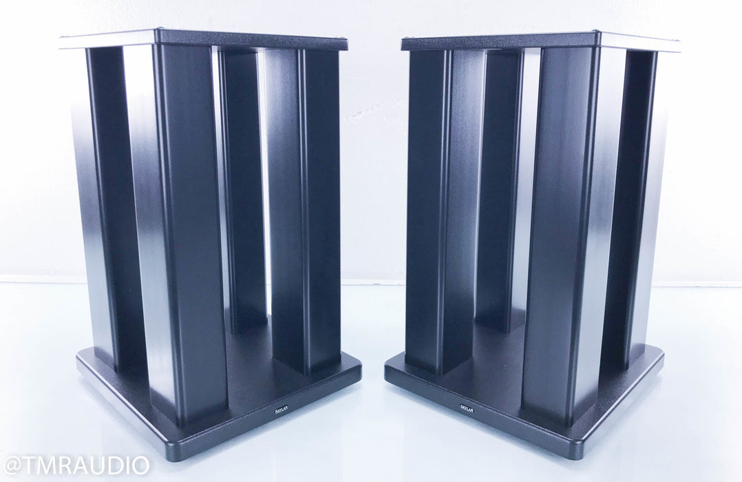 Skylan SKY-4P20 Quad Column 20" Speaker Stands