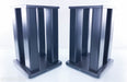 Skylan SKY-4P20 Quad Column 20" Speaker Stands