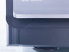 Classe CT-5300 5-Channel Power Amplifier
