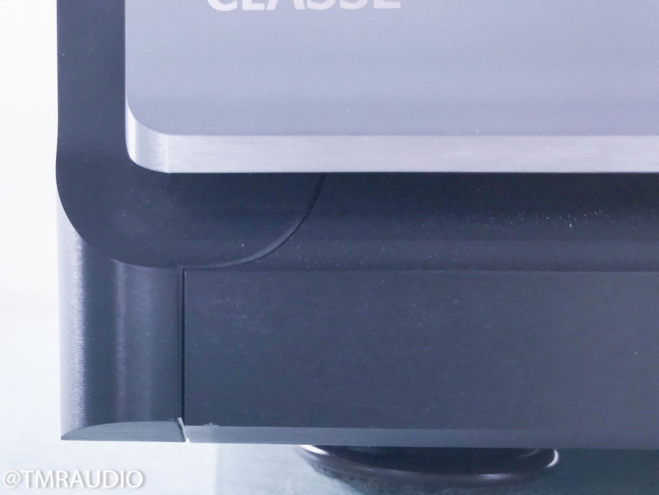 Classe CT-5300 5-Channel Power Amplifier