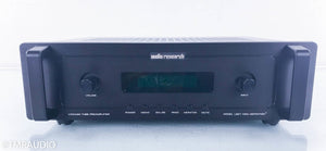 Audio Research LS27 Stereo Tube Preamplifier