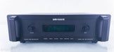 Audio Research LS27 Stereo Tube Preamplifier