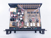 Audio Research LS27 Stereo Tube Preamplifier