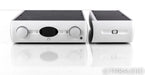 Audio Alchemy DDP-1 DAC w/ PS-5 Power Supply