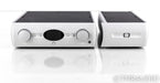 Audio Alchemy DDP-1 DAC w/ PS-5 Power Supply