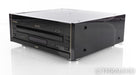 Pioneer Elite CLD-97 LaserDisc / CD Player; CLD97; Remote