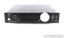 Lyngdorf TDAI 2200 Stereo Integrated Amplifier; TDAI2200; Remote; RoomPerfect