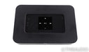 BlueSound Node 2 Wireless Streaming Music Player