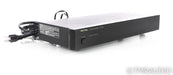 Rotel RLC-900 Power Conditioner; RLC900