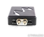 Wyred 4 Sound bLink Bluetooth Capable Digital Reclocker