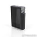 Astell & Kern AK70 MkII Personal Audio Player / DAC; AK-70 Mk 2; 64GB