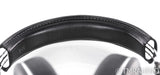 B&W P7 Closed-Back Dynamic Headphones