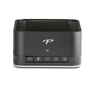 Paradigm PW Link Wireless Network Streamer; Black (New)
